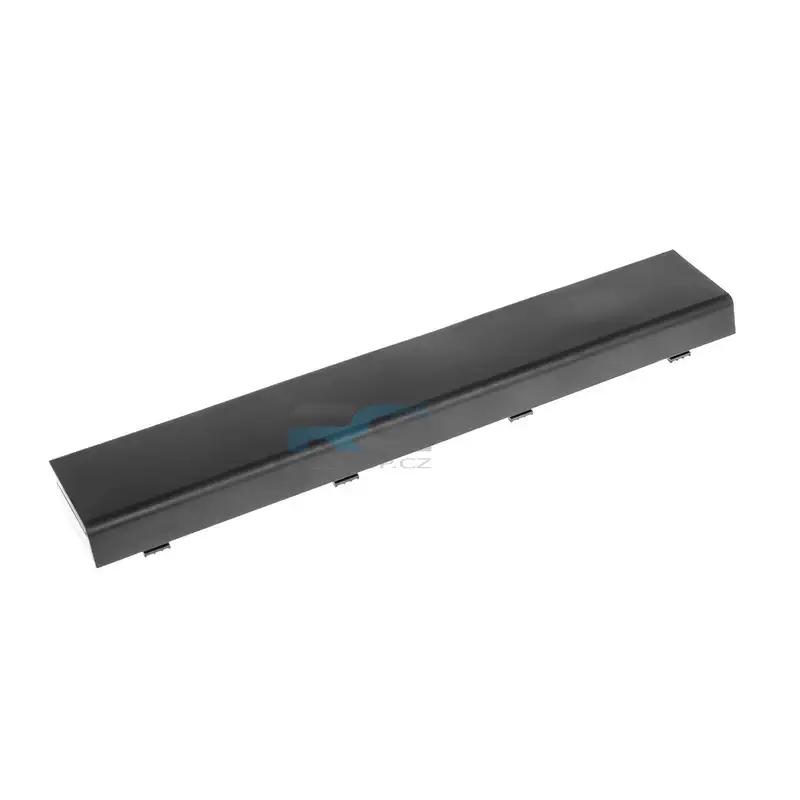 HP ProBook 4530s 4535s 4540s 4545s Baterie