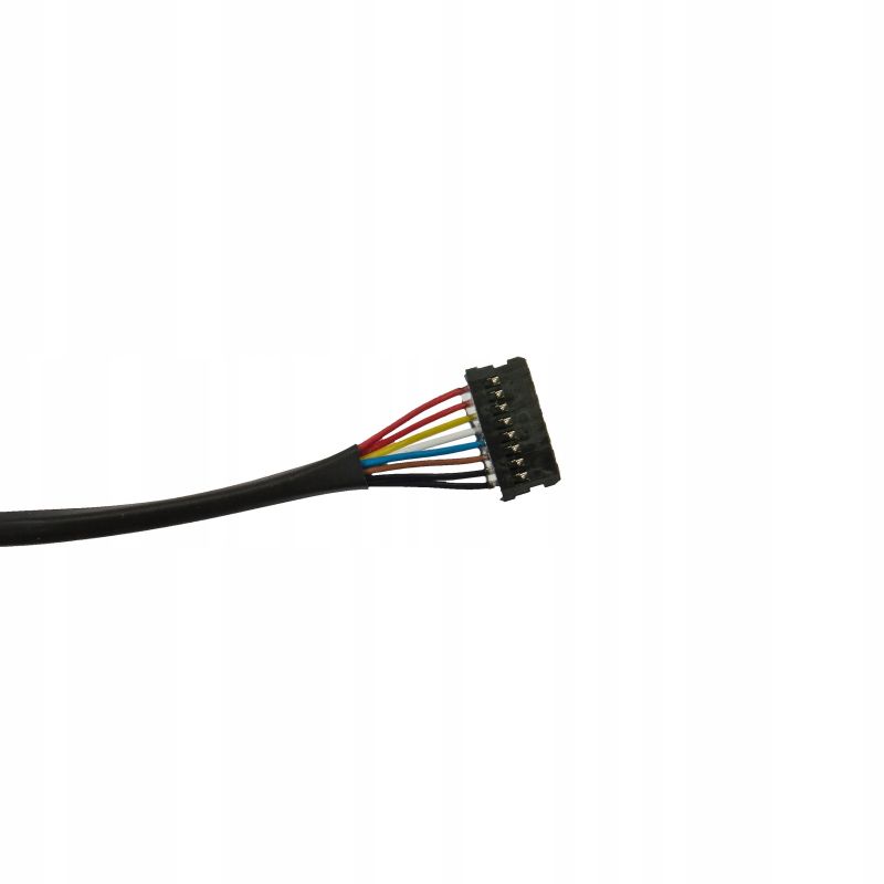 Baterie L15C3A03 pro Lenovo IdeaPad 110-15IBR 80T7