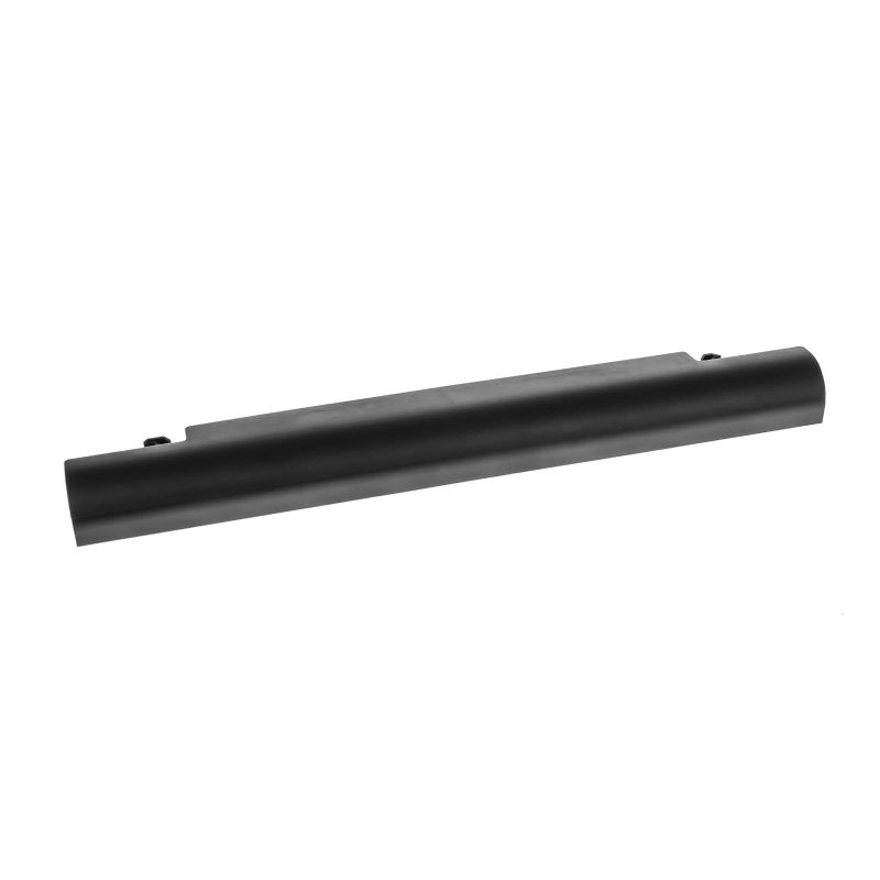 Baterie Asus A550 F550J R510CA R510C R510J R510JK R510LB X550L 2600mAh
