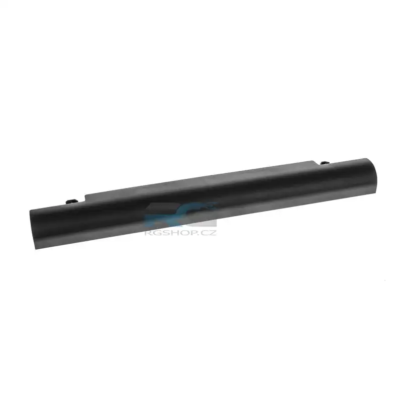 Baterie A41-X550A pro Asus R510 X550C X550CA X550CC 2600 mAh