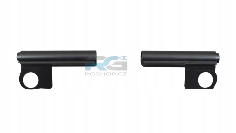 Krytka Panty DELL E5530