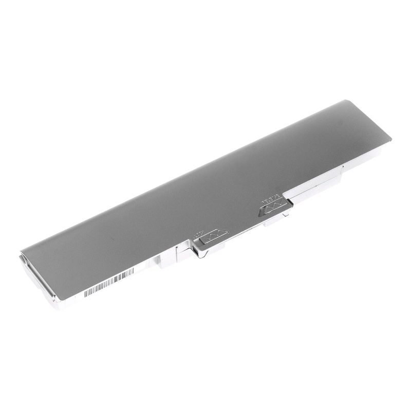 Baterie VGP-BPS13/S VGP-BPS21A VGP-BPS21B Sony