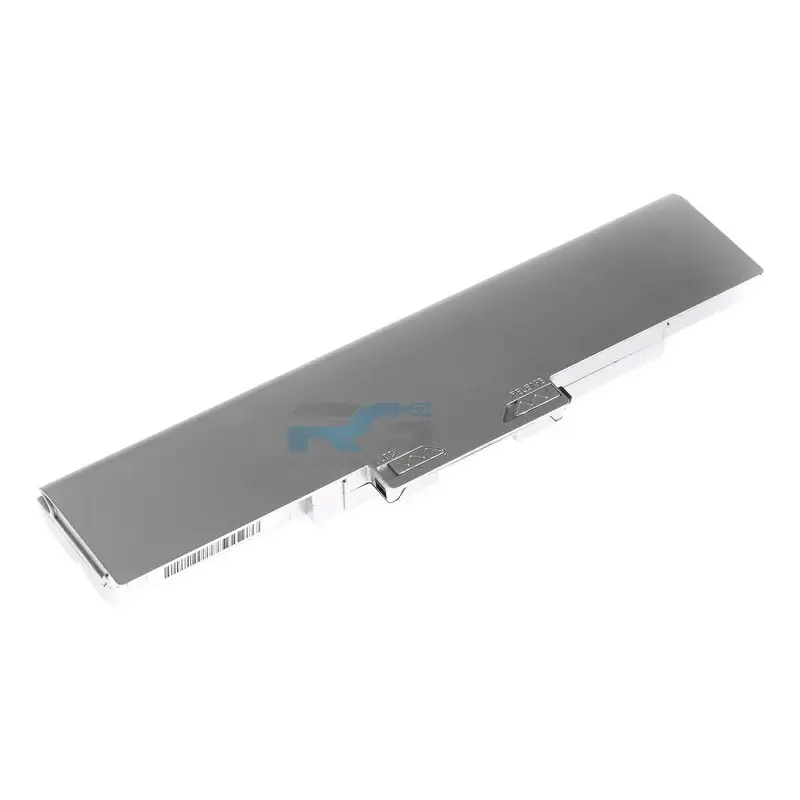 Baterie VGP-BPS13/S VGP-BPS21A VGP-BPS21B pro Sony