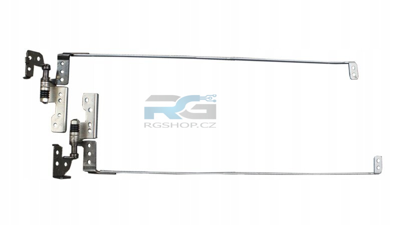 Panty HP CQ72 G72
