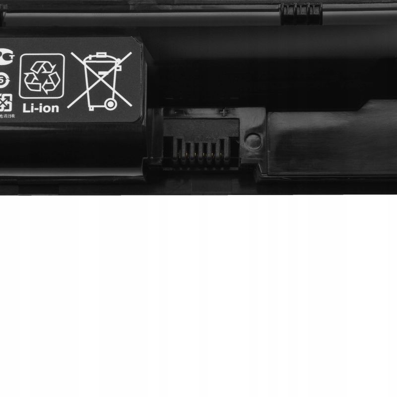Baterie PR06 HP ProBook 4330s 4530s 4535s 4540s 5200 mAh