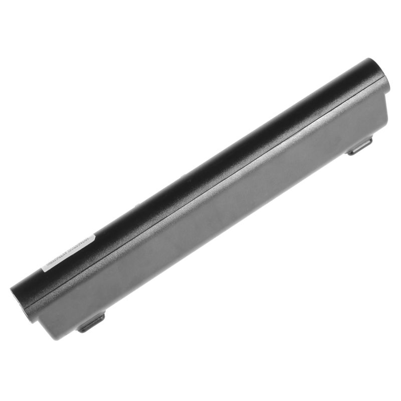 Baterie AL14A32 pro Acer Aspire E15 E5-511 E5-571