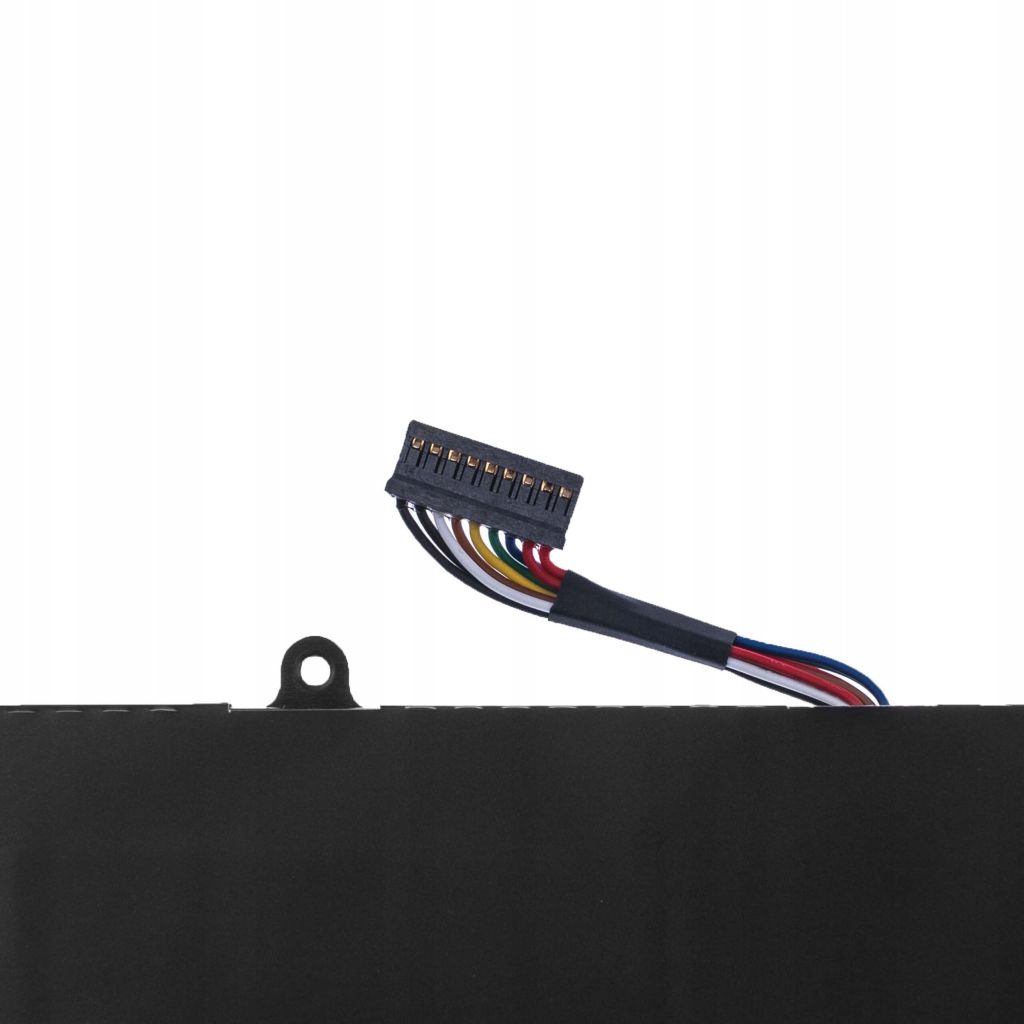 Baterie PW23Y TP1GT 0RNP72 Dell XPS 13 9360