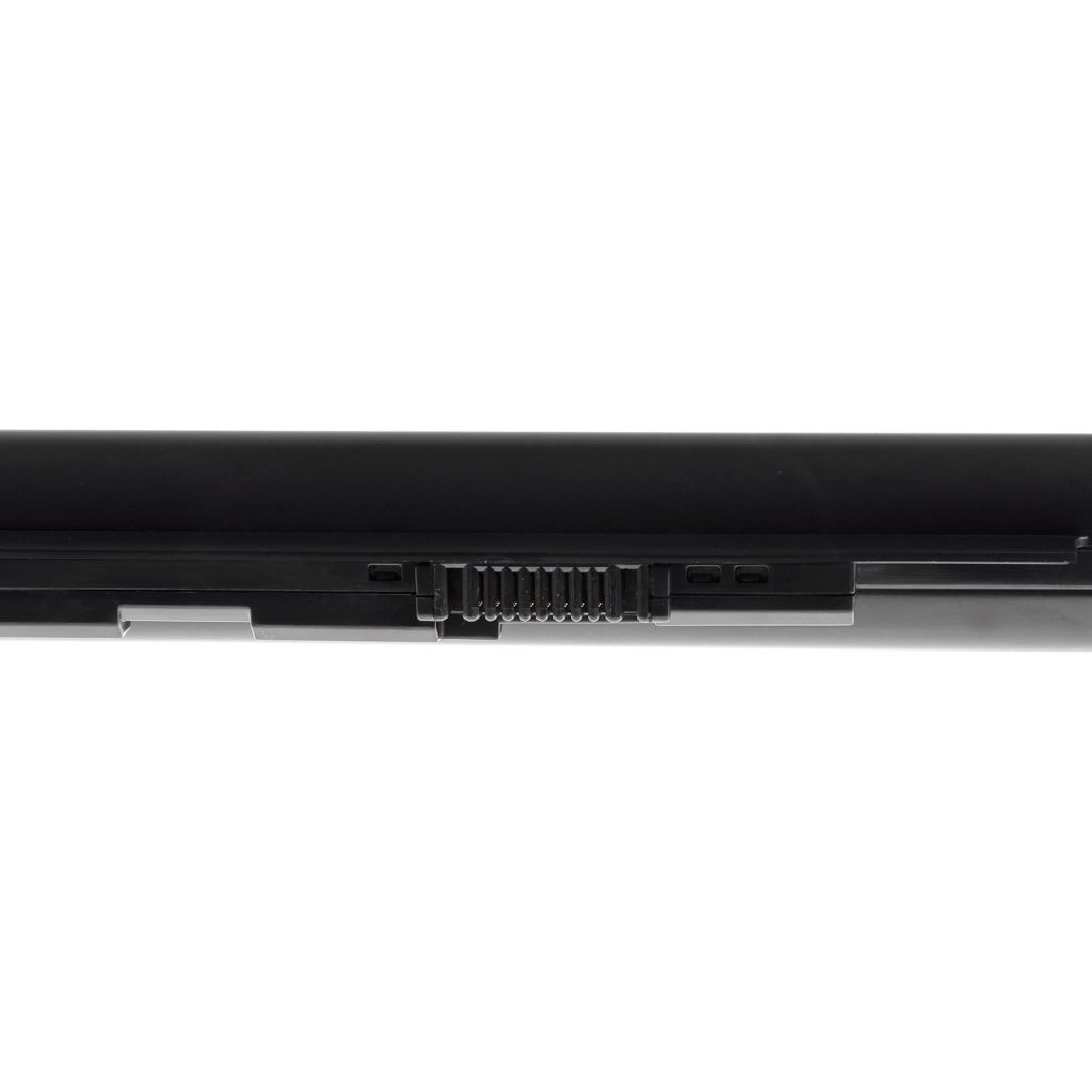 Baterie 312-1258 JD41Y H7XW1 N2DN5 Dell Inspiron N311z N411z P17S P18S