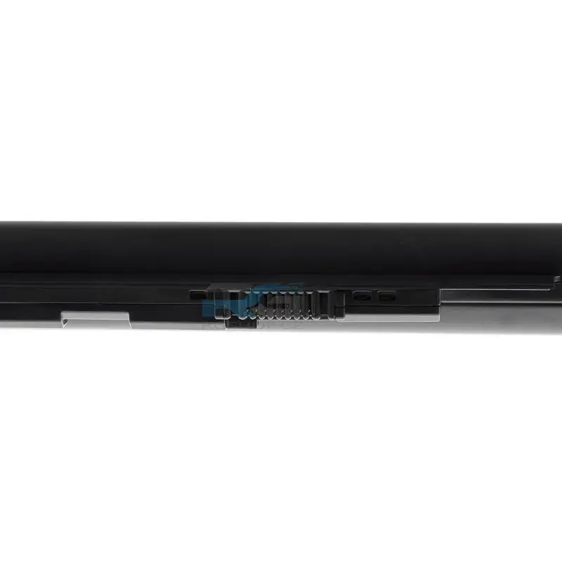 268X5 312-1257 312-1258 notebook Dell Baterie