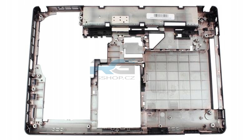 Kryt spodní LENOVO THINKPAD EDGE E430
