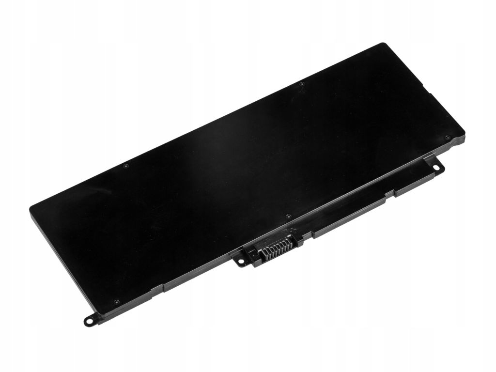 Baterie F7HVR 62VNH G4YJM 062VNH T2T3J Dell Inspiron 7537 17 7737 7746