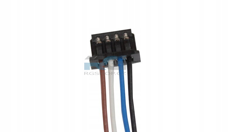 Ventilátor DELL LATITUDE E7420 E7440