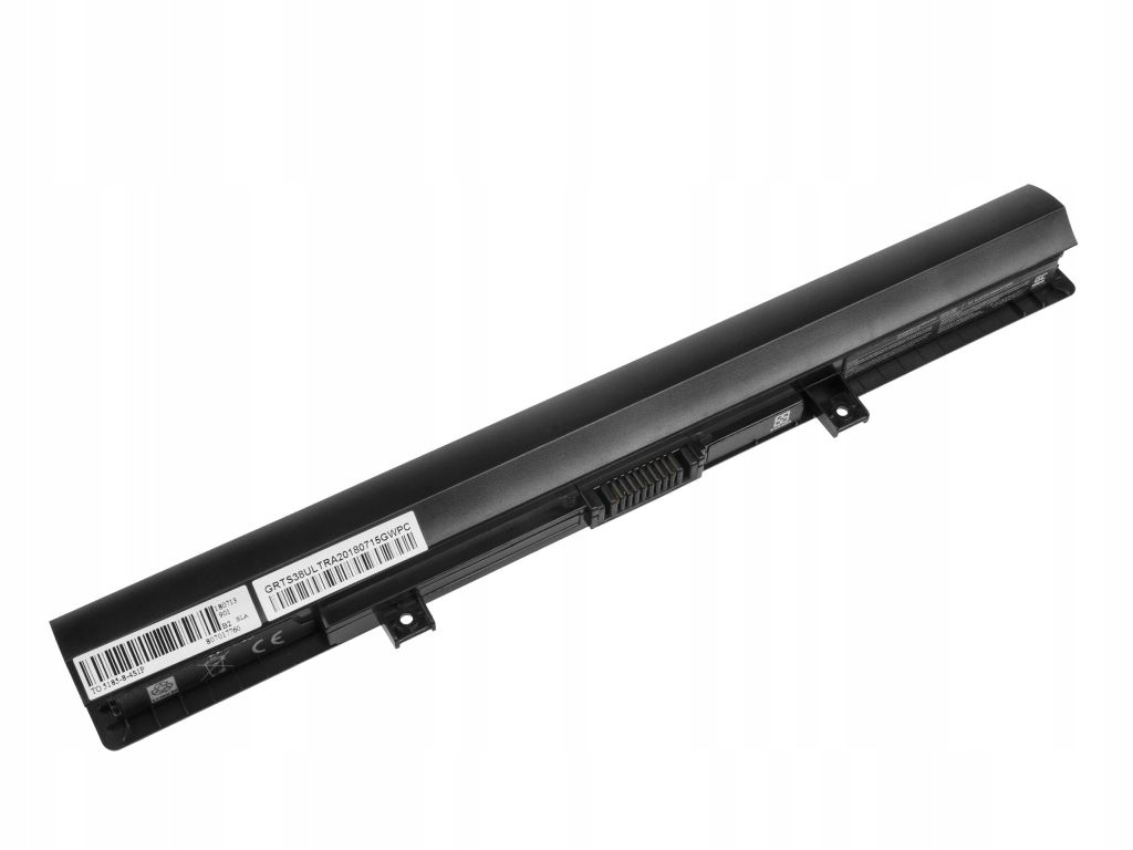 Baterie PA5185U-1BRS Toshiba Satellite L50-B 3400 mAh