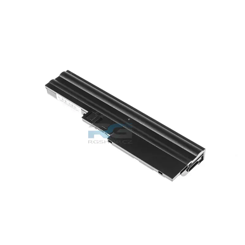 Baterie 92P1138 92P1139 pro Lenovo IBM ThinkPad T61