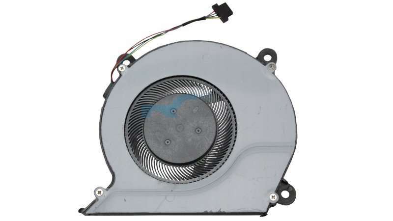 Ventilátor ACER ASPIRE M3-581 MM3-581T M3-581TG