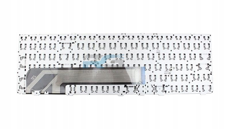 Klávesnice HP PROBOOK 4530s 4535s 4730s / rámeček Určeno pro HP, Compaq
