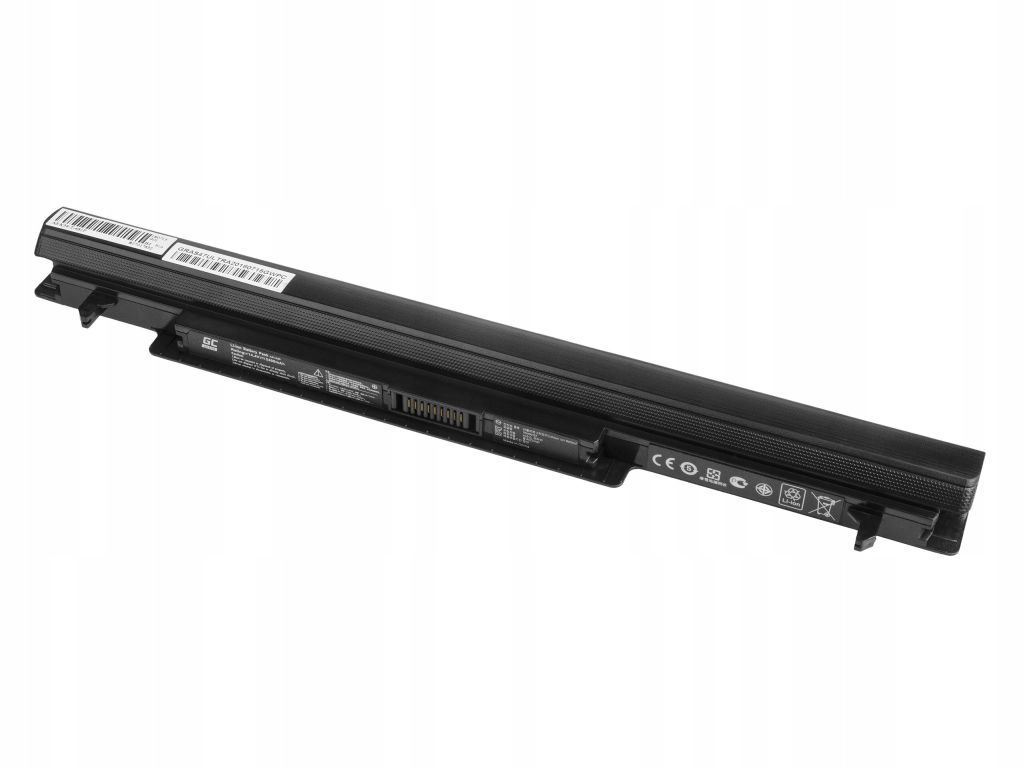 Baterie A41-K56 Asus Asus K56 K56C K56CA K56CB