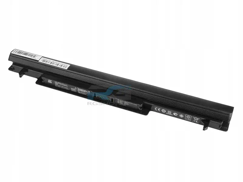 Baterie A41-K56 do Asus Asus K56 K56C K56CA K56CB EAN (GTIN) 5903317221357