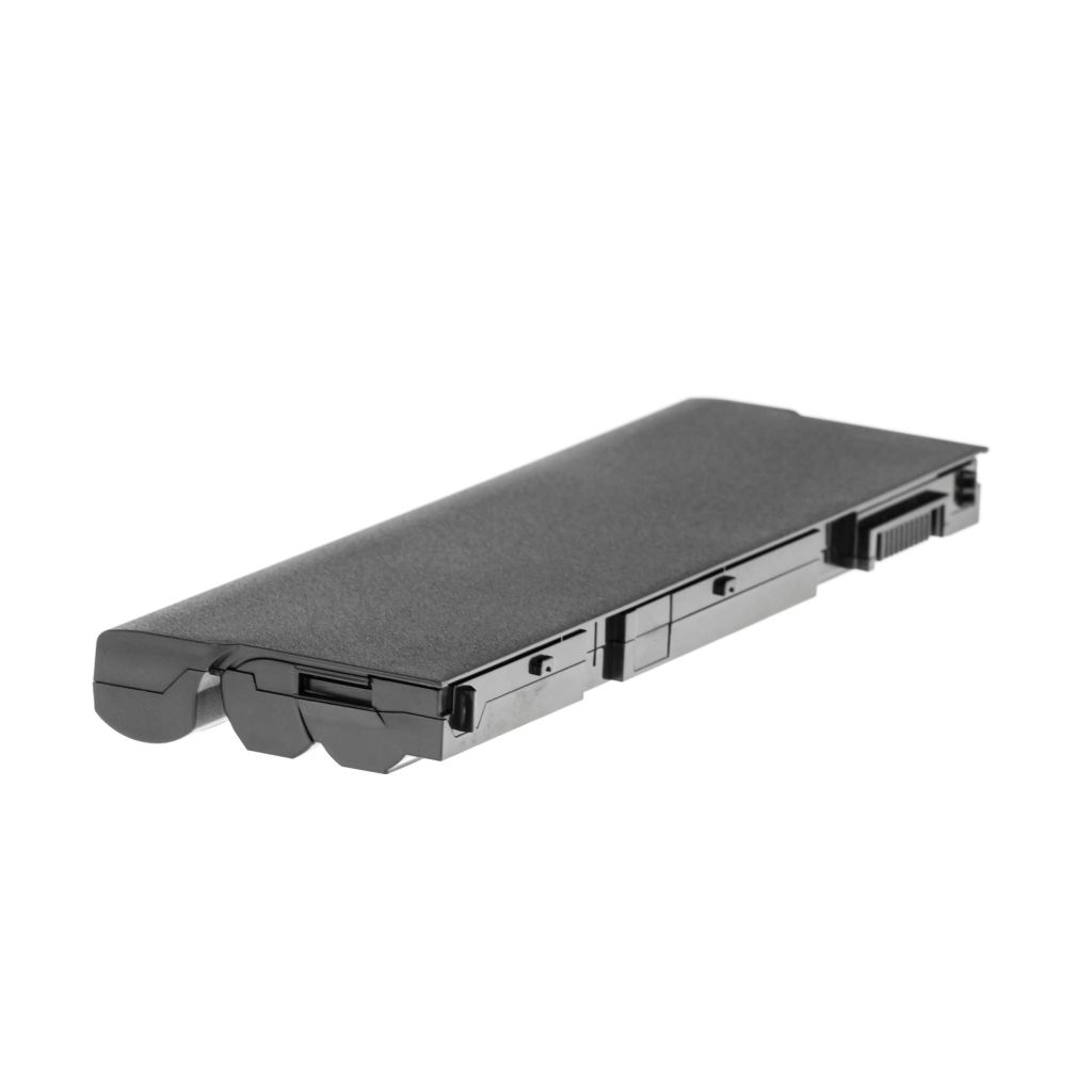 Baterie T54FJ Dell Latitude E6420 E6430 E6520