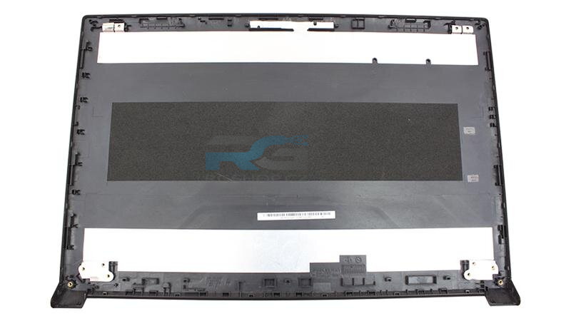 Víko kryt LCD LENOVO B50-70 B50-80 výrobce