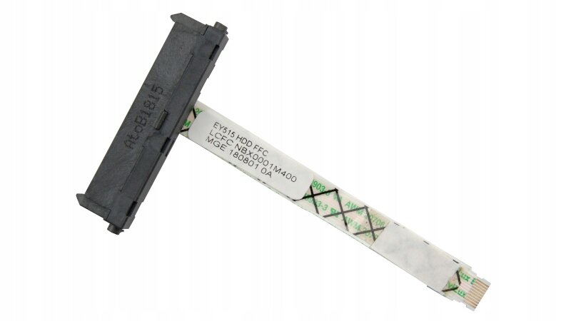 Kabel Flex Disku SSD LENOVO LEGION Y540-15IRH