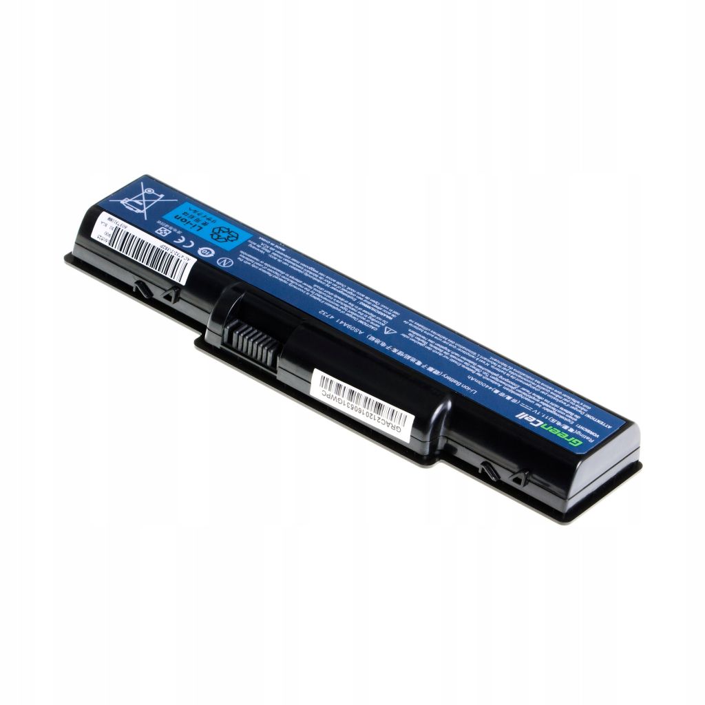 Baterie Acer Aspire 4732Z 5532 5541G 5732 5732Z 5732ZG 5734 5734Z 7715Z