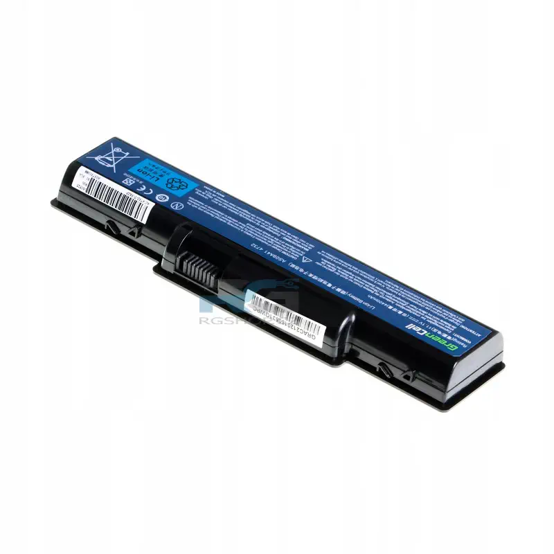 Acer Aspire 4732Z-442G32Mn 4732Z-4612 Baterie