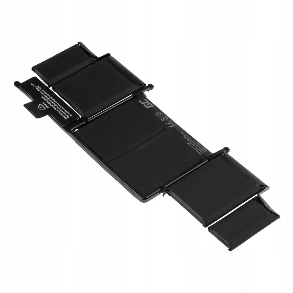 Baterie A1493 Apple MacBook Pro 13 2013 2014