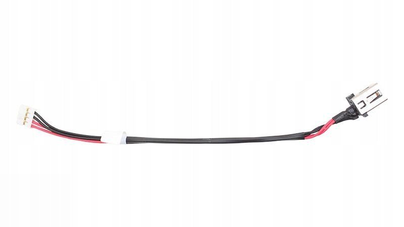 Napájecí konektor TOSHIBA L55T-B5271 S55-B5148