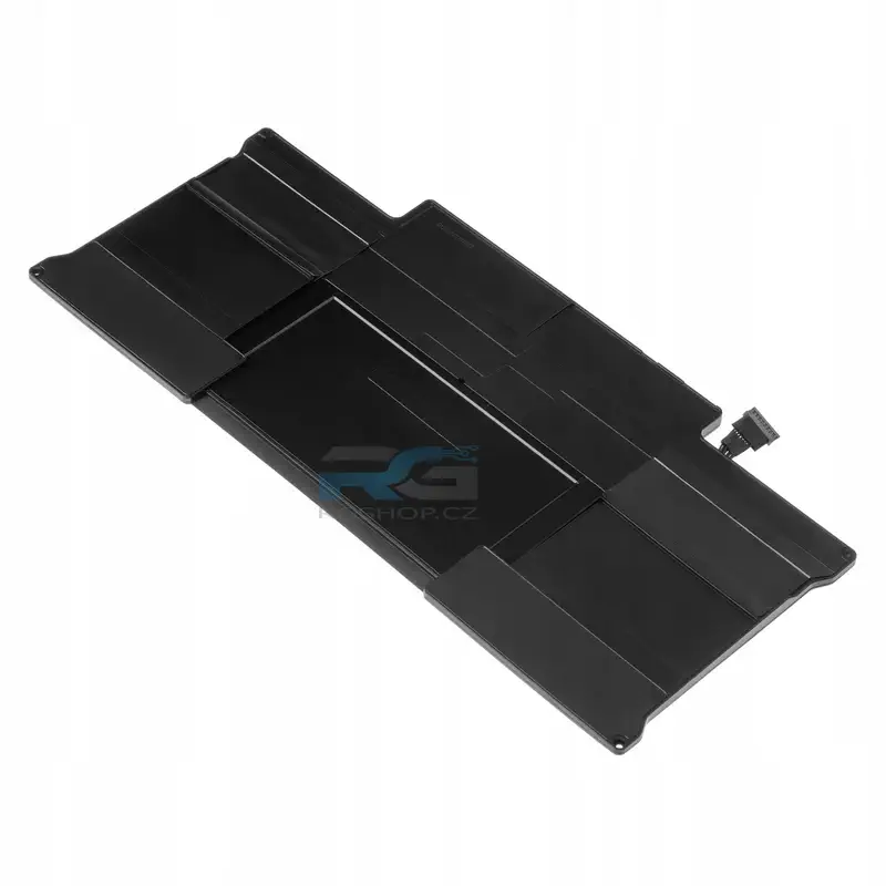 Baterie A1405 A1496 A1377 pro Apple MacBook Air 13
