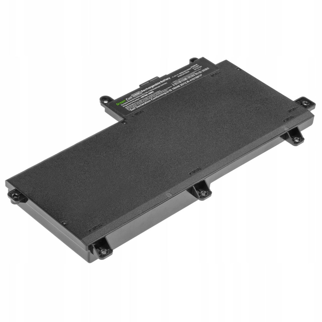 Baterie CI03XL HSTNN-LB6T HP ProBook 640 G2 645 G2 650 G2 650 G3 655 G2