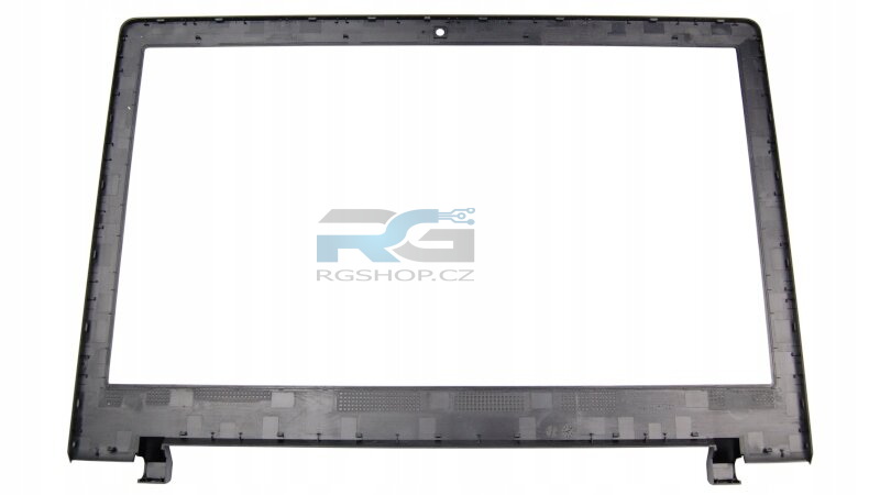 Rámeček LCD LENOVO IDEAPAD 110-15ISK