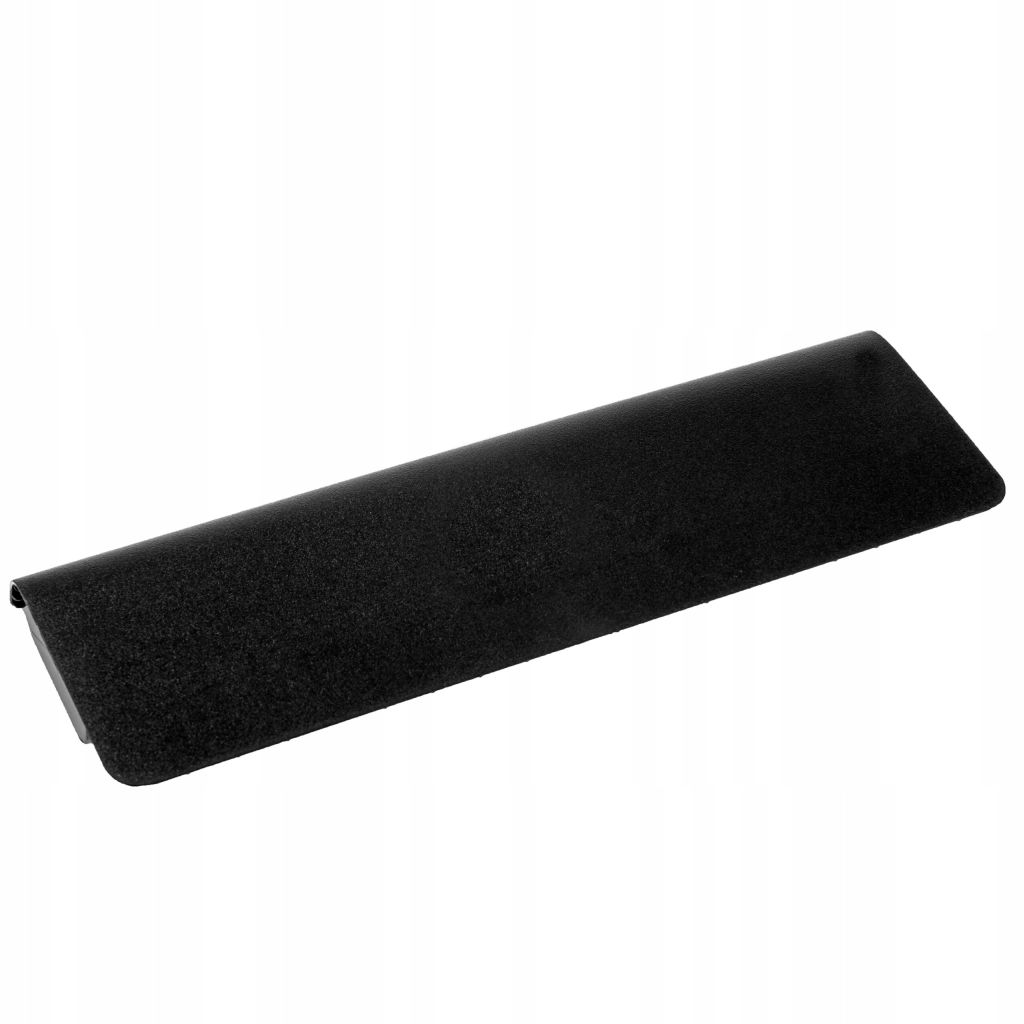 Baterie A32N1405 Asus G551 G771 N551 6800mAh