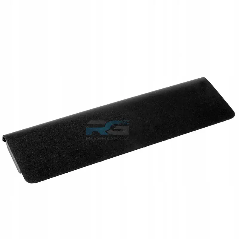 Baterie A32N1405 pro Asus G551 G771 N551 6800mAh