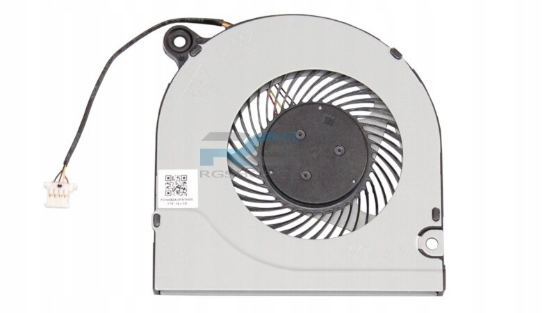 Ventilátor ACER ASPIRE A515-51-58HD