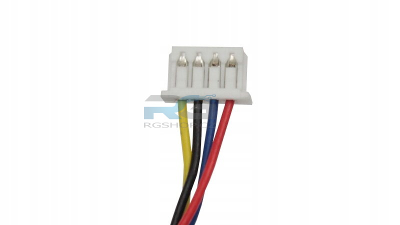 Ventilátor ASUS X43E X44C X54C X84C