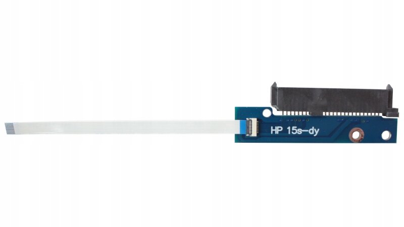 KABEL Konektor disku HP 250 255 (G8) notebook HP, Compaq