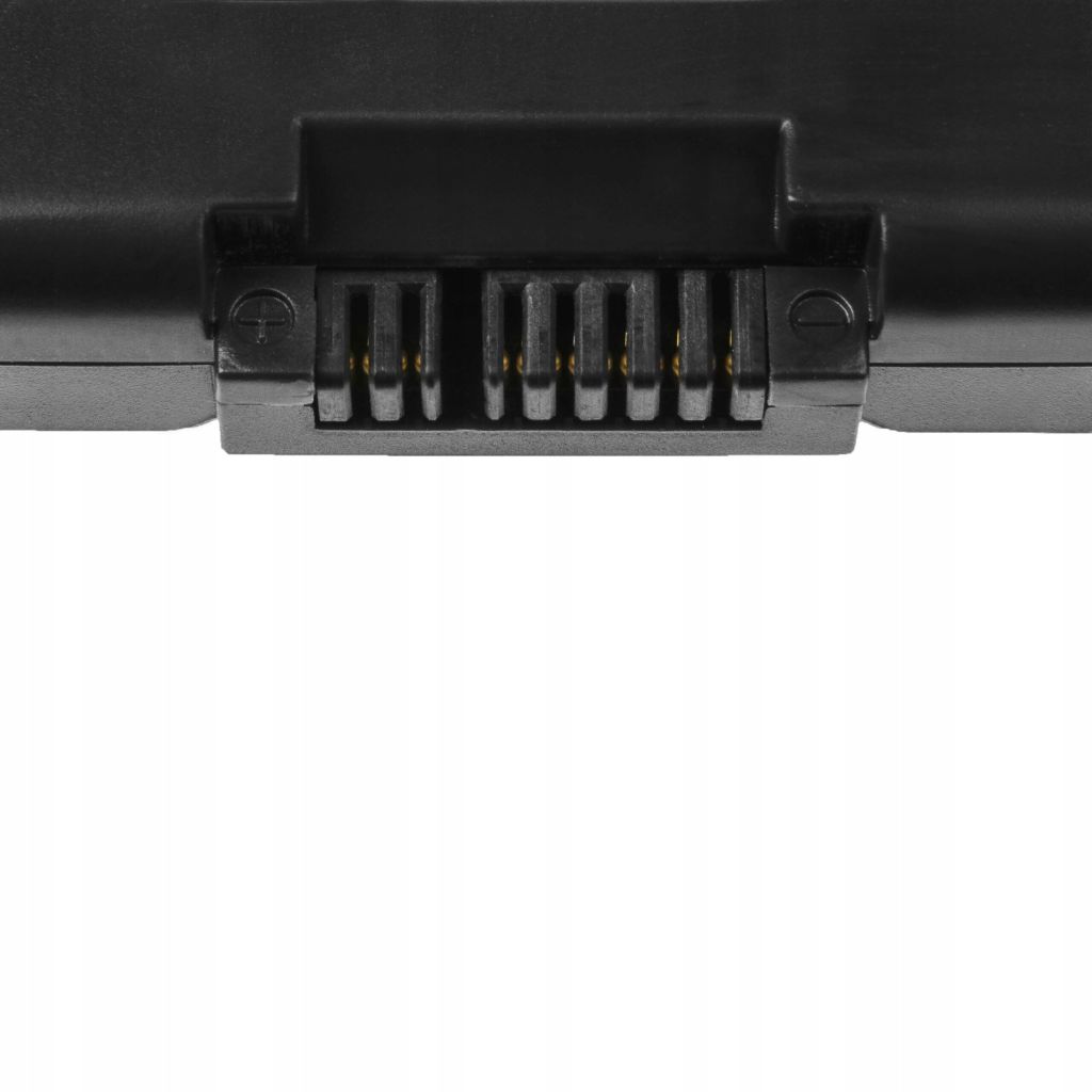Baterie Lenovo ThinkPad L440 L540 W540 6800mAh