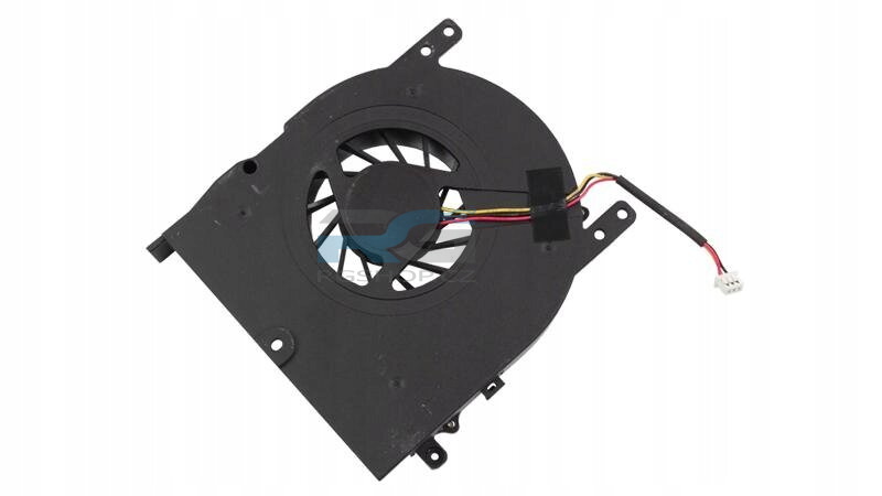 Ventilátor FUJITSU SIEMENS Pi3525 Pi3540