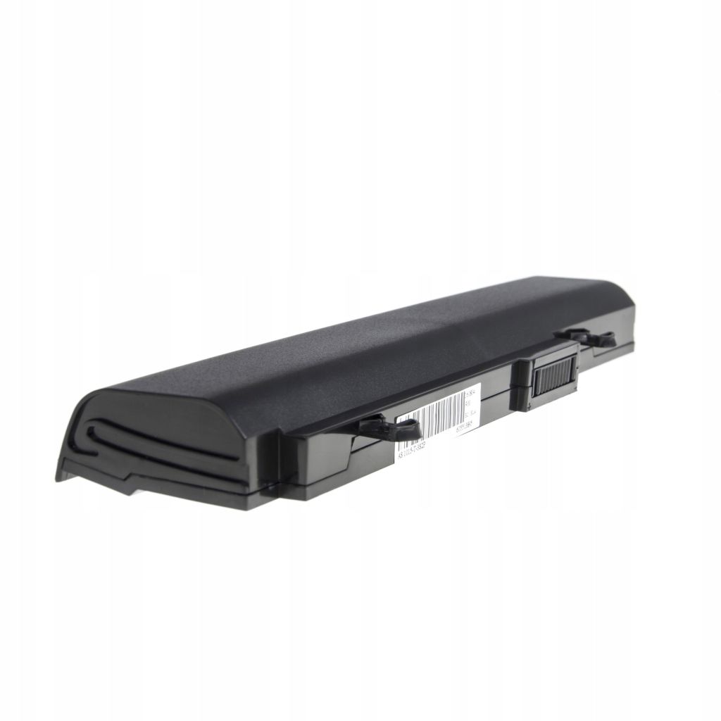 Baterie A32-1015 Asus Eee PC 1215B 1215N 1015BX