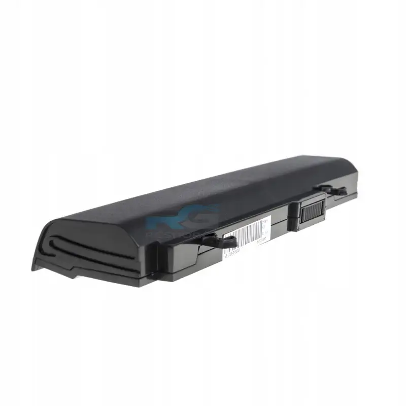 Baterie A32-1015 pro Asus Eee PC 1215B 1215N 1015BX