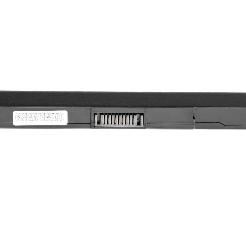 Baterie Asus A550 F550J R510CA R510C R510J R510JK R510LB X550L 2600mAh