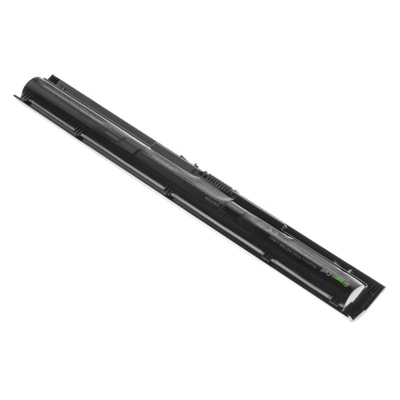 Baterie HP Pavilion 15-AB 15-AB250NW 15-AK 15-AK057NW 17-G 17-G152NW