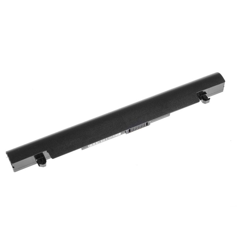 Baterie A41-X550 Asus R510L X550V R510C R510CA