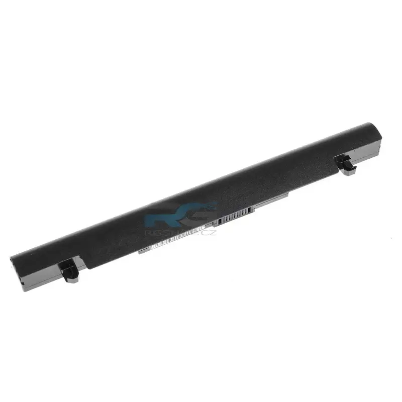 Baterie A41-X550 pro Asus R510L X550V R510C R510CA