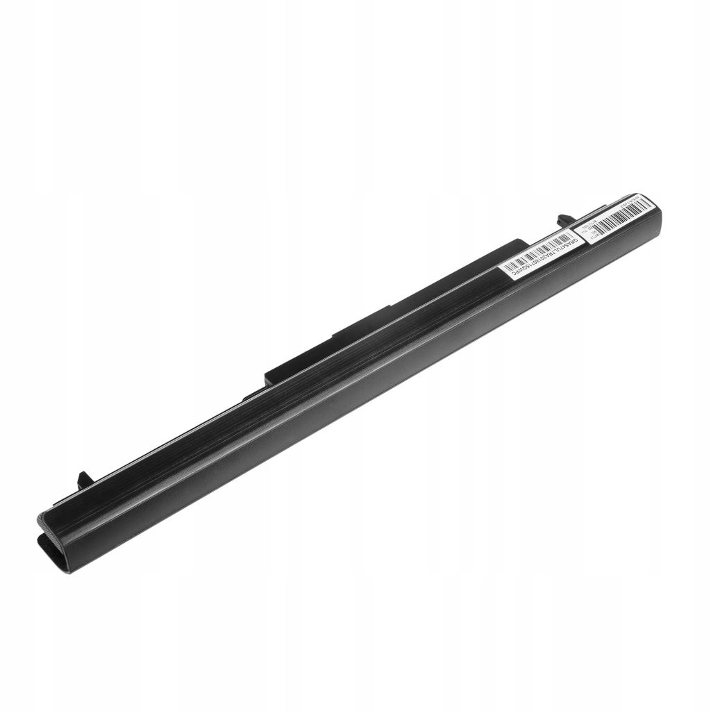 Baterie A41-K56 Asus K56 56C K56CA K56CB K56CM S46 S46C S46CA 3400mAh