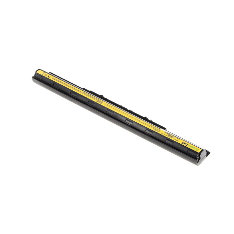 Baterie pro Lenovo G50 G50-30 G50-45 G50-70 G50-80