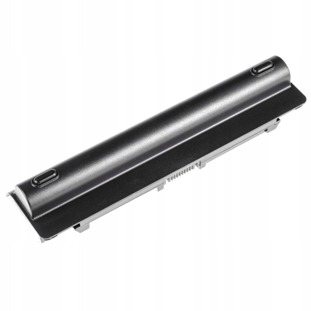 Baterie PA5109U-1BRS PABAS272 PA5110U-1BRS PABAS273 Toshiba 6600mAh