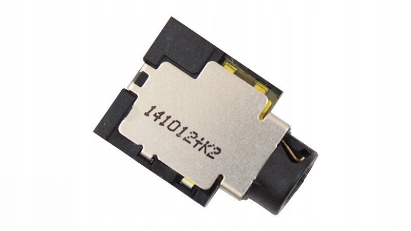 Konektor AUDIO ACER ASPIRE E5-521 E5-521G