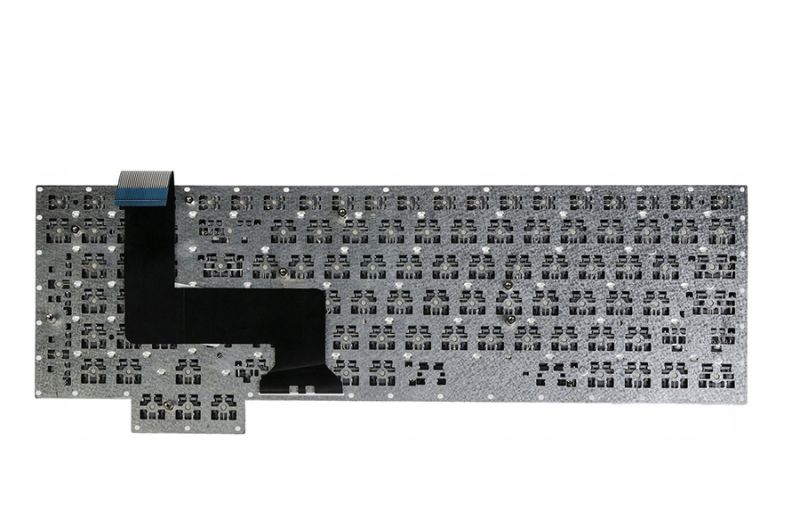 90NB00M1-R31US0 Notebook Asus Klávesnice
